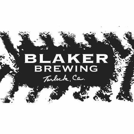 Blaker Brewing