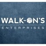 Image of Walkons Llc