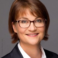 Astrid Konigstein