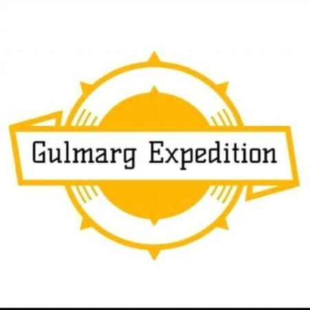 Gulmarg Expedition