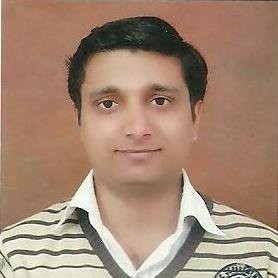 Abhishek Kumar