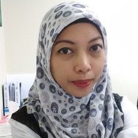 Contact Irma Nurhayati