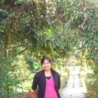 Image of Binota Chanu