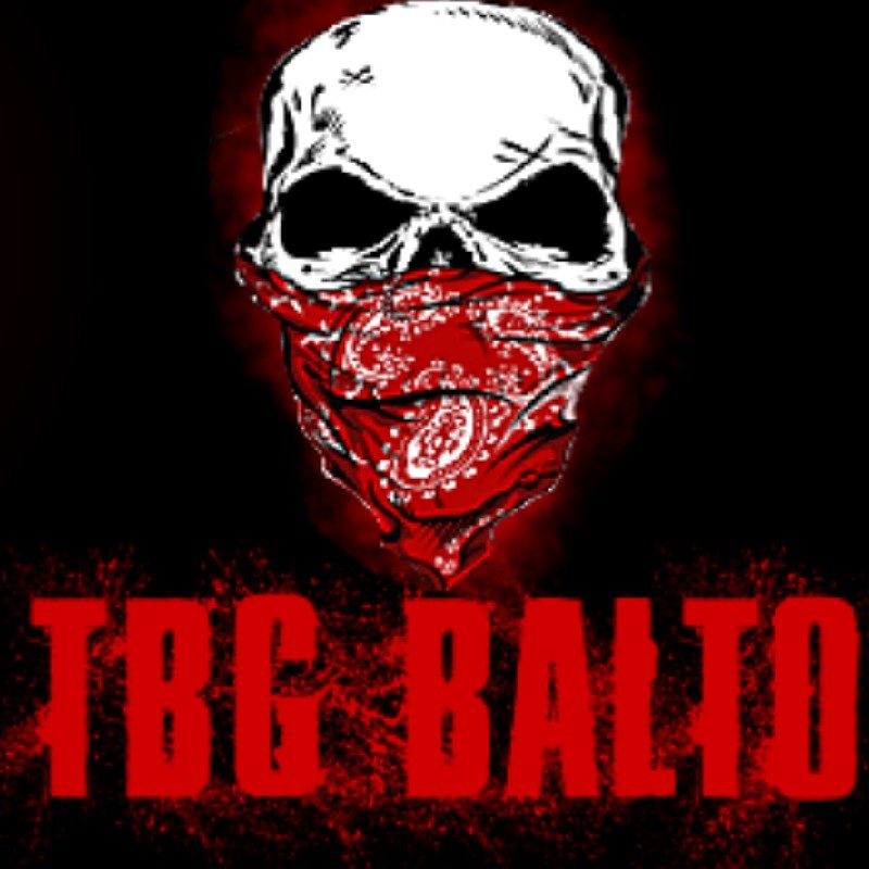 Contact Tbg Balto
