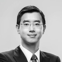 Image of Michael Chao