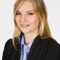Lilla Szilassy Profile Picture