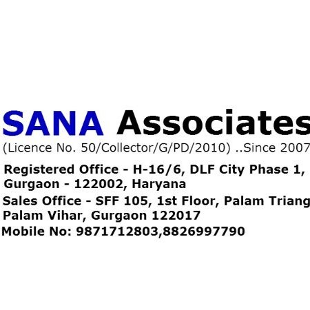 Contact Palam Gurgaon