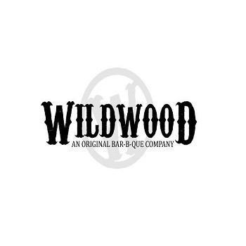 Wildwood Company Email & Phone Number