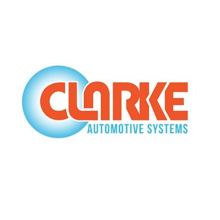 Contact Clarke Systems