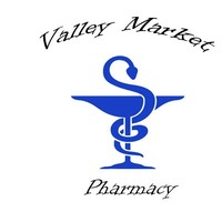 Contact Valley Pharmacy