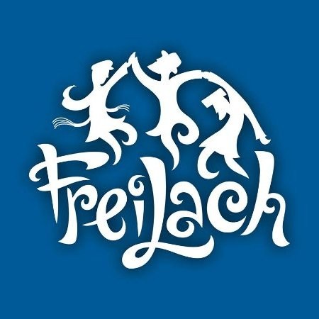 Contact Freilach Band