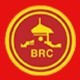 Conveyor Belt - Berubco Ben Thanh Rubber Joint Stock Company