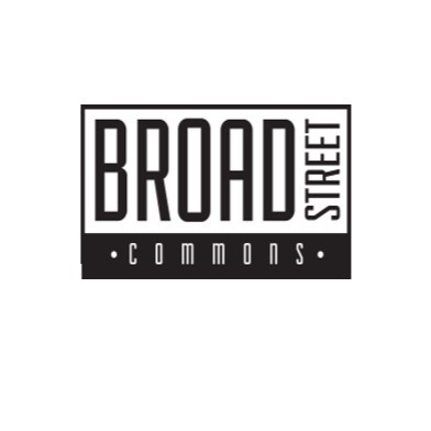 Broad Street Commons