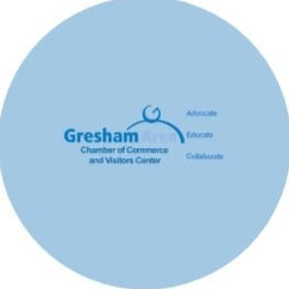 Gresham Area Chamber Commerce