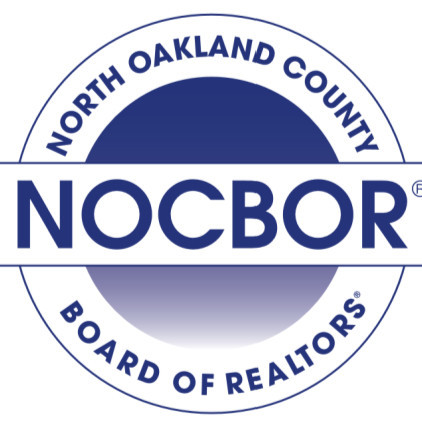 North Oakland County Board Realtors