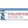 Contact Insurance Schools
