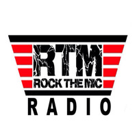 Image of Rock Radio