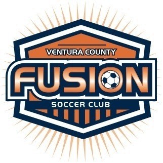 Contact Ventura Fusion