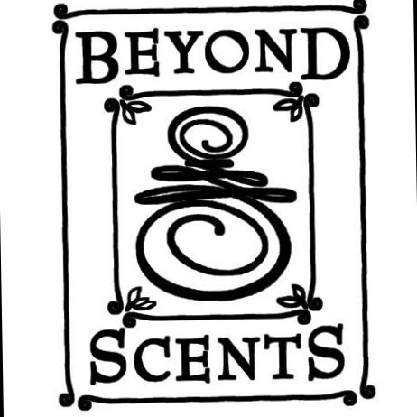 Contact Beyond Scents