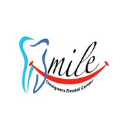 Smile Designers Dental Center