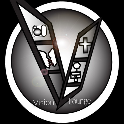 Contact Vision Lounge