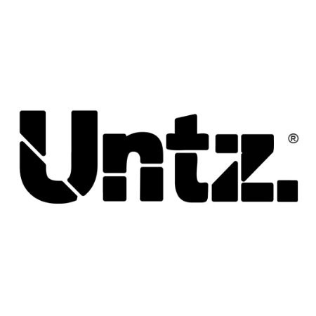 Contact Untz Llc