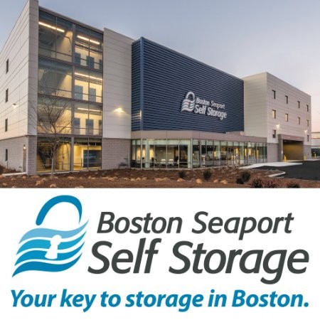 Contact Boston Storage