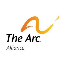 Arc Alliance