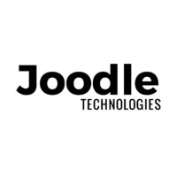 Image of Joodle Technologies
