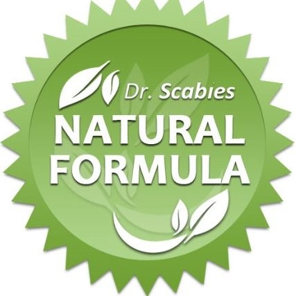 Contact Scabies Treatment