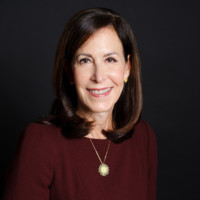 Image of Laurie Siegel