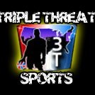 Triple Threat Sports