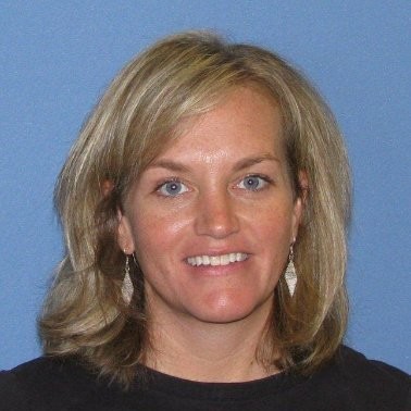 Image of Michelle Byrd