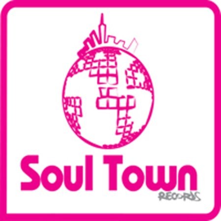 Contact Soul Records