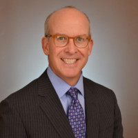 Image of David Gruen, MD, MBA, FACR