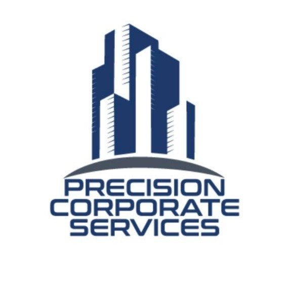 Image of Precision Services