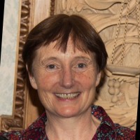 Image of Kath Moore