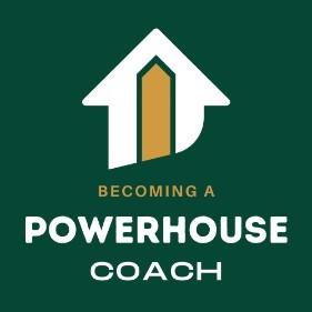 Contact Powerhouse Coaches