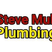Contact Stevemull Plumbing