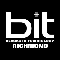 Blacks In Technology Richmond