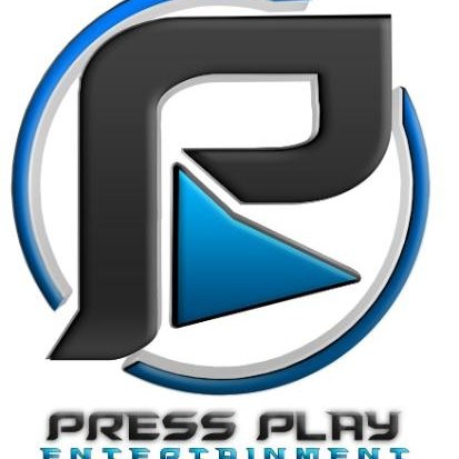 Press Play Entertainment