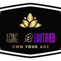 Aging Beautified(tm)