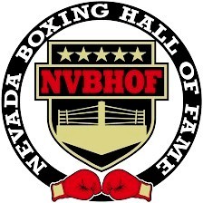 Nevada Boxing Hall Fame