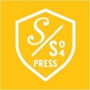 Sideshow Press Email & Phone Number