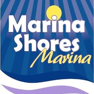 Image of Marina Shores