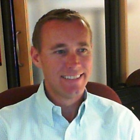 Image of Christopher Price