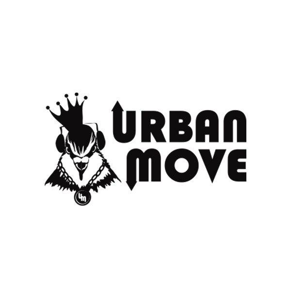 Contact Urban Move