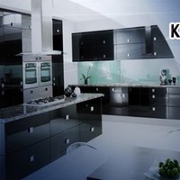 Contact Katy Kitchen