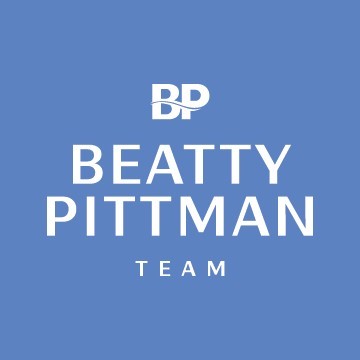 Image of Beatty Team