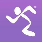 Contact Anytime Fitness